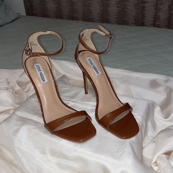 Steve Madden Stilettos | size 9 - Picture 1 of 5